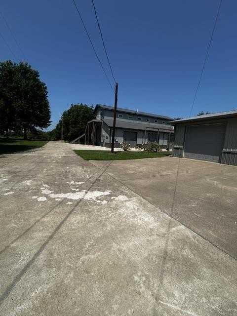 1416 Fisher Rd - Photo 2 of 45