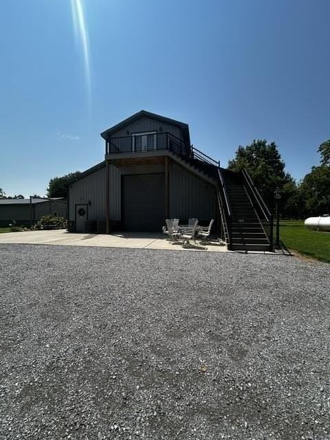 1416 Fisher Rd - Photo 3 of 45