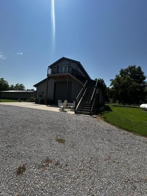1416 Fisher Rd - Photo 4 of 45