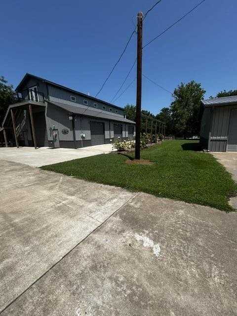 1416 Fisher Rd - Photo 5 of 45