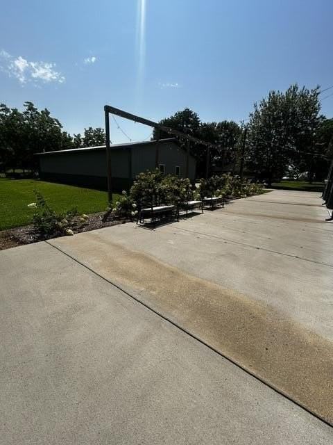 1416 Fisher Rd - Photo 6 of 45