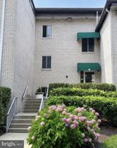 7 Rockford Rd - Photo 1 of 1