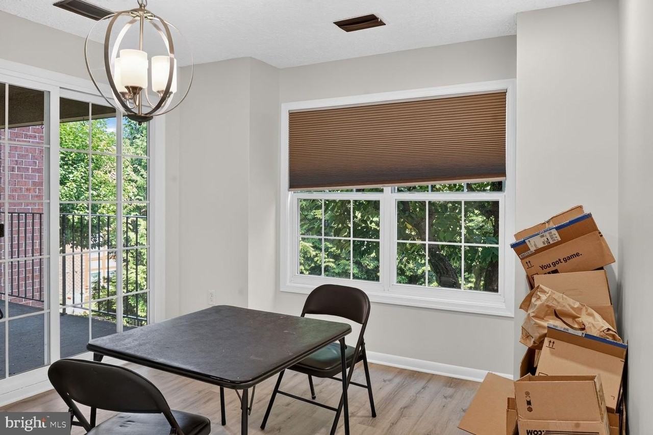 6929 Clearwind Ct - Photo 4 of 17