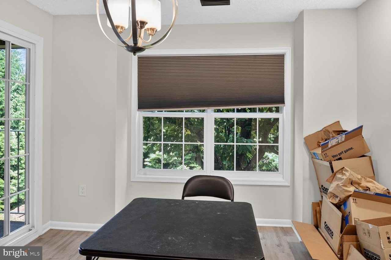 6929 Clearwind Ct - Photo 6 of 17