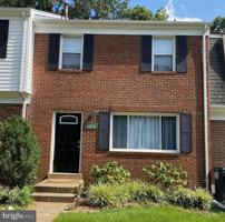 featured image of 1210 Thomas Jefferson Pl