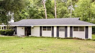 1216 Karen Rd - Photo 1 of 1