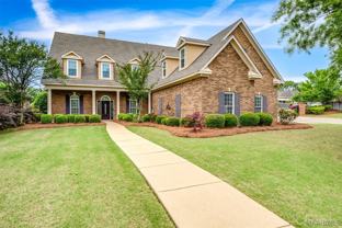 2230 Wyndgate Dr - Photo 1 of 1