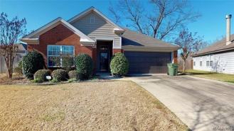 631 Glenmede Ln - Photo 1 of 1