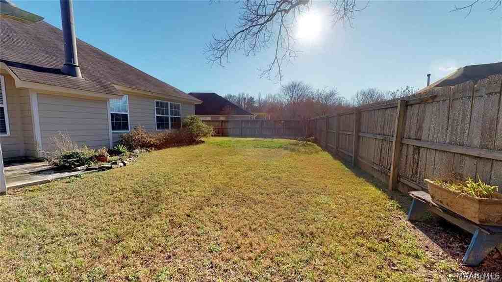 631 Glenmede Ln - Photo 2 of 11