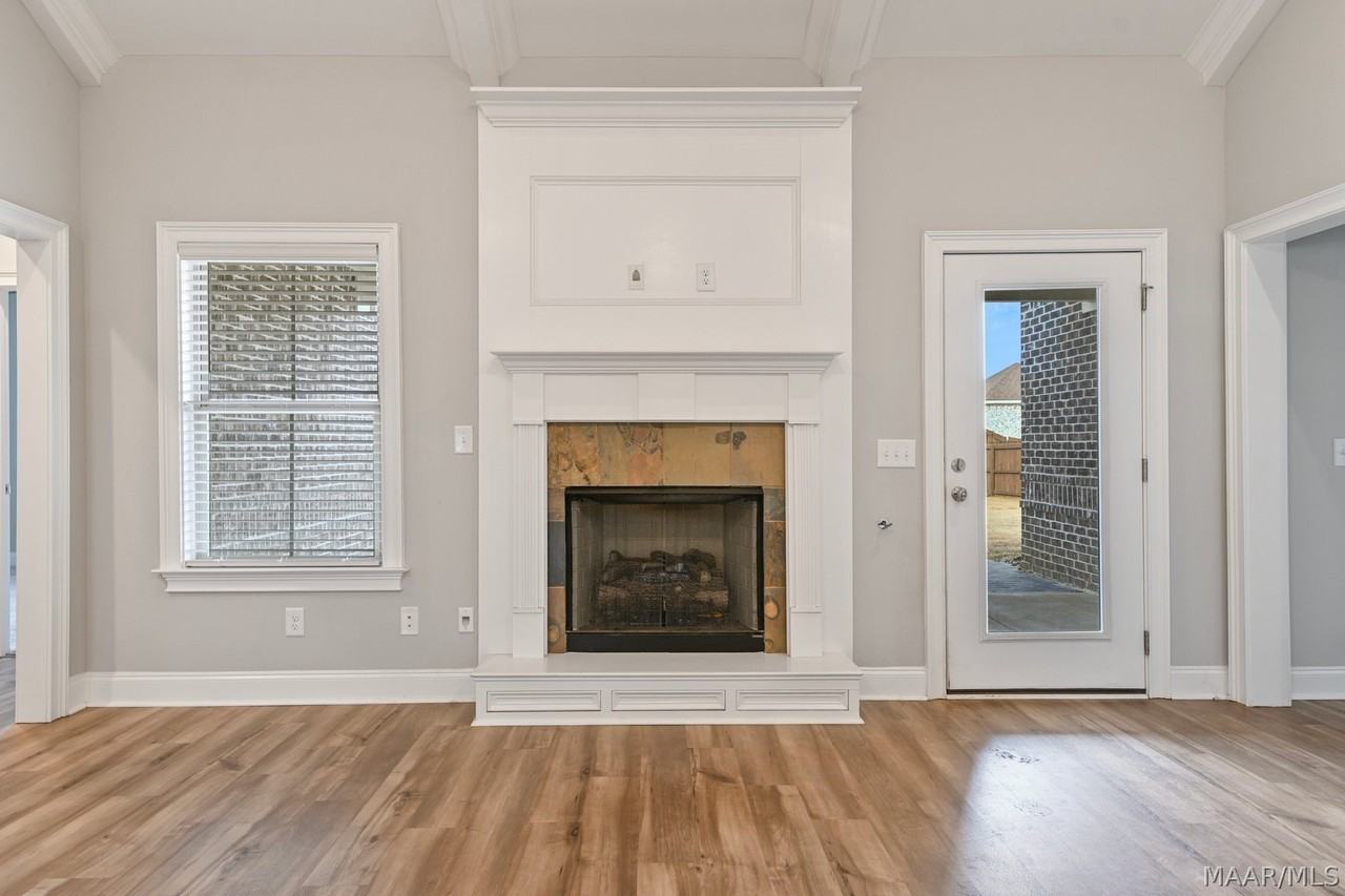 1405 Wildlife Way - Photo 7 of 50