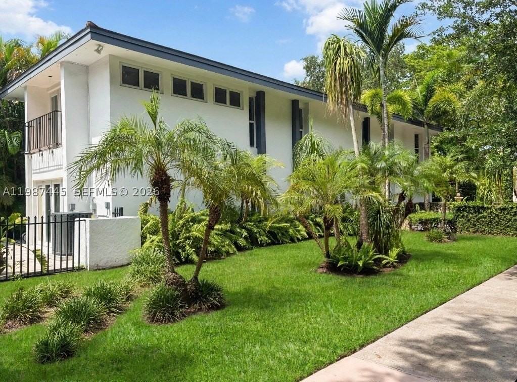 1226 San Miguel Ave #1226 - Photo 4 of 20