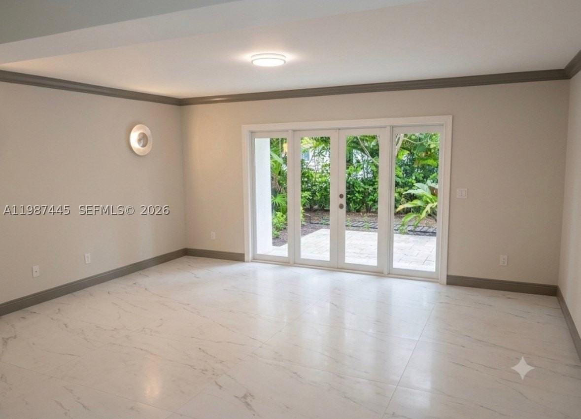 1226 San Miguel Ave #1226 - Photo 7 of 20