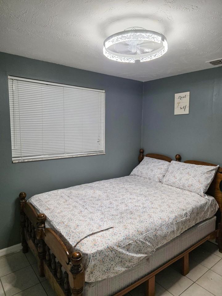 Connel Ln - Photo 5 of 5