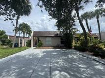 7420 Big Cypress Dr - Photo 1 of 1