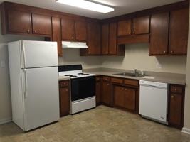 featured image of 412 Marshbanks St #1