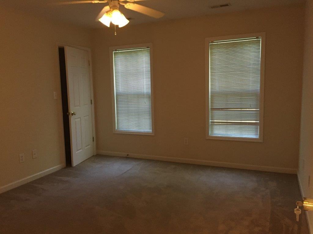 412 Marshbanks St #1 - Photo 3 of 13