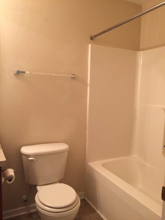 412 Marshbanks St #1 - Photo 6 of 13