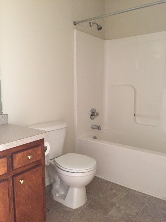 412 Marshbanks St #1 - Photo 7 of 13