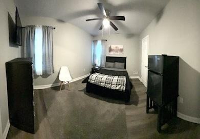 Walnut Wood Dr - Photo 6 of 6