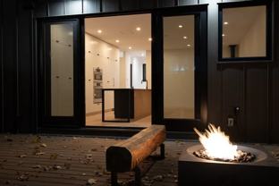 60R Jones Avenue - Photo 1 of 1