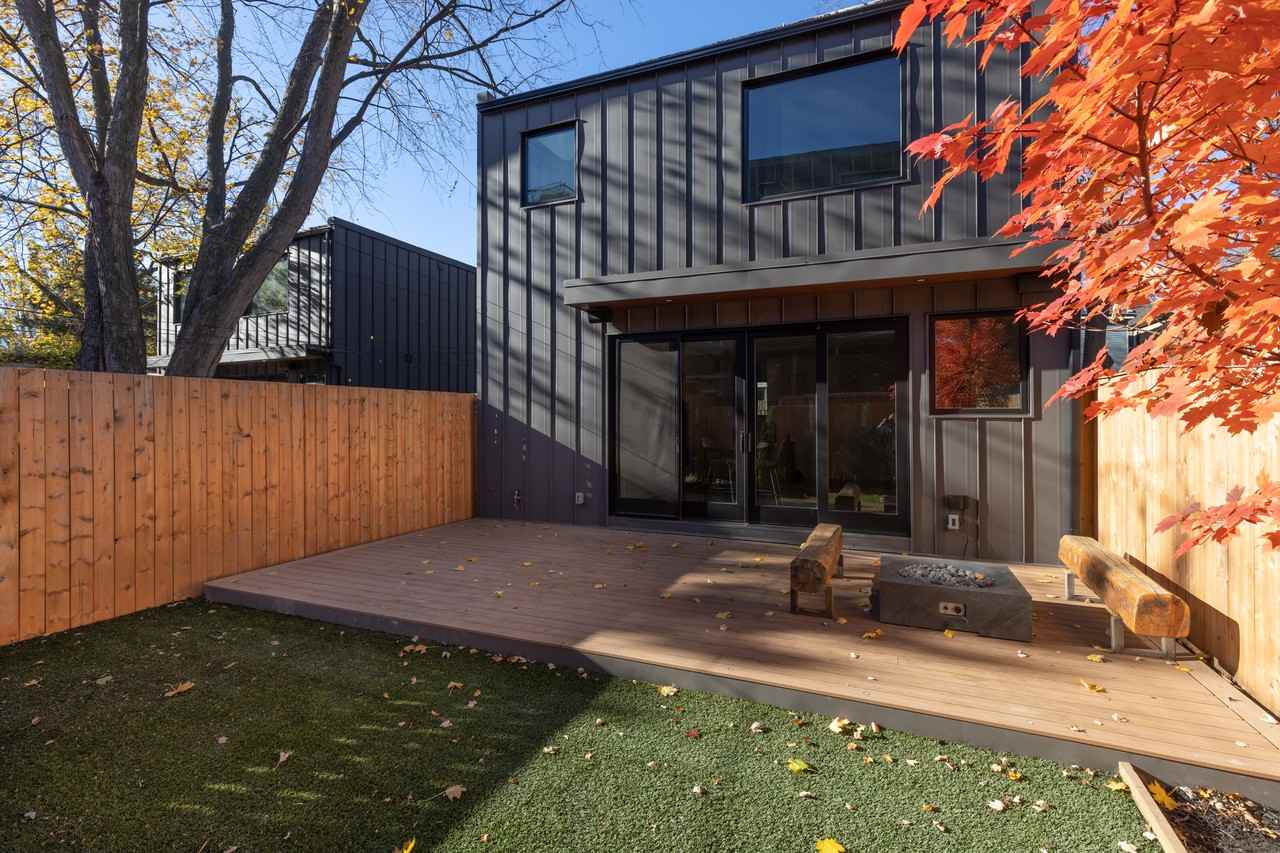 60R Jones Avenue - Photo 4 of 47