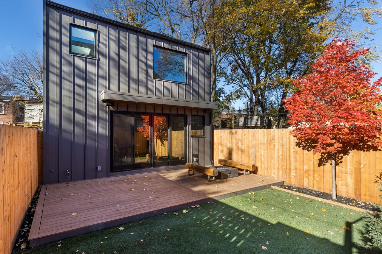 60R Jones Avenue - Photo 6 of 47