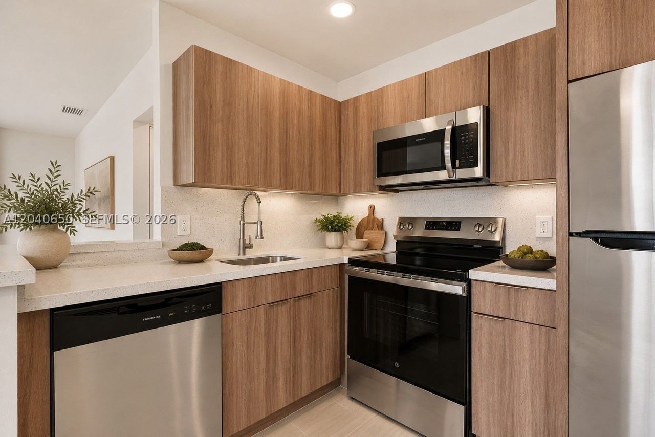 2830 Coral Springs Dr #2830 - Photo 3 of 28
