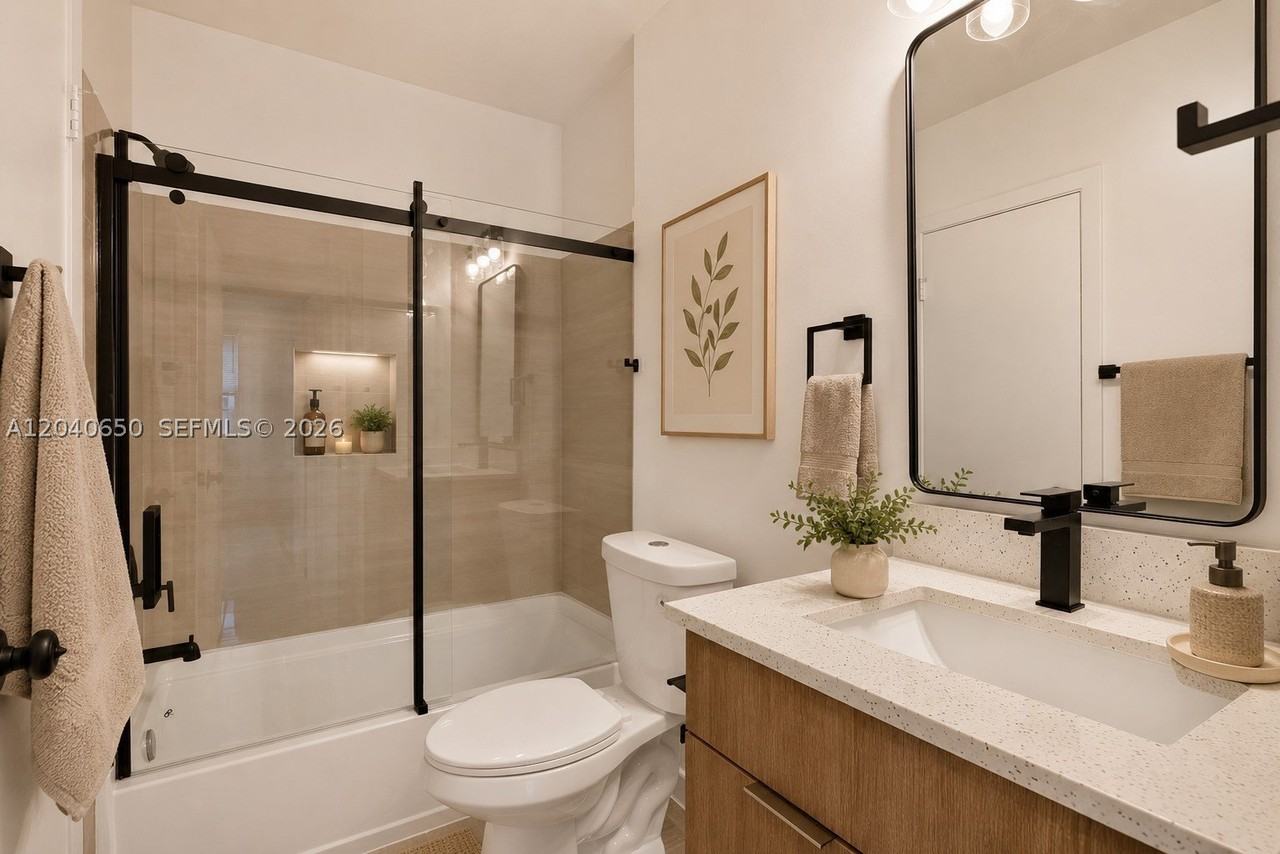 2830 Coral Springs Dr #2830 - Photo 5 of 28