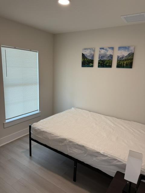 N Renfrew Pl - Photo 2 of 45