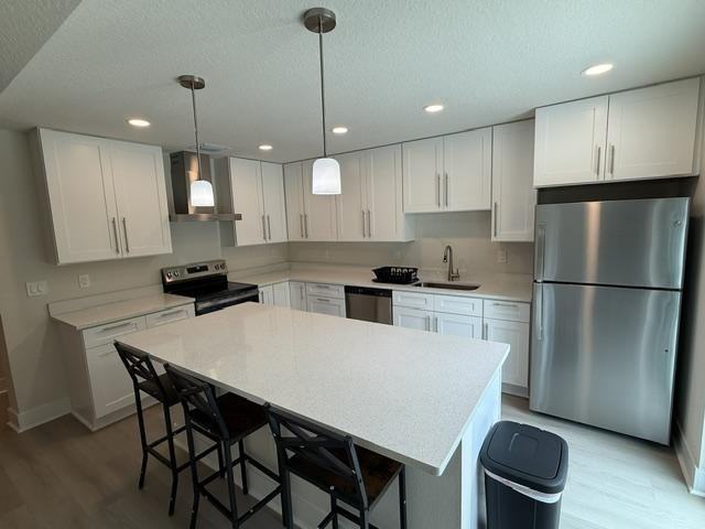 N Renfrew Pl - Photo 4 of 45