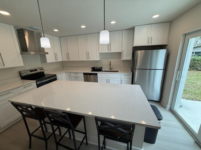 N Renfrew Pl - Photo 5 of 45