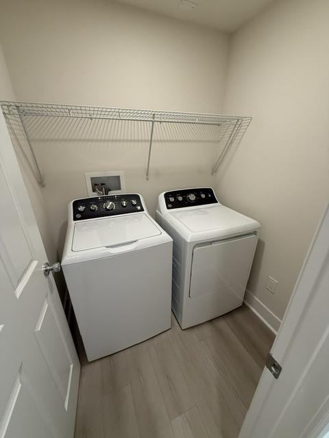 N Renfrew Pl - Photo 6 of 45