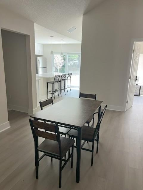 N Renfrew Pl - Photo 7 of 45