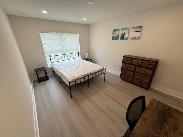 N Renfrew Pl - Photo 5 of 21