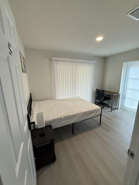 N Renfrew Pl - Photo 6 of 21