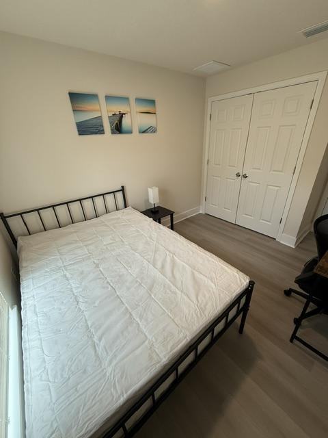 N Renfrew Pl - Photo 7 of 21