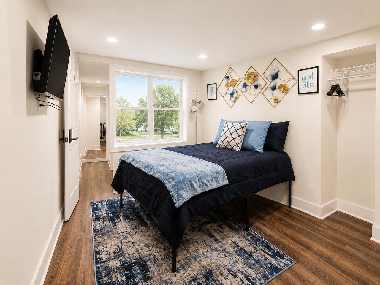Maloney Ln - Photo 5 of 5