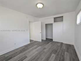 7815 Crespi Blvd #1 - Photo 1 of 1