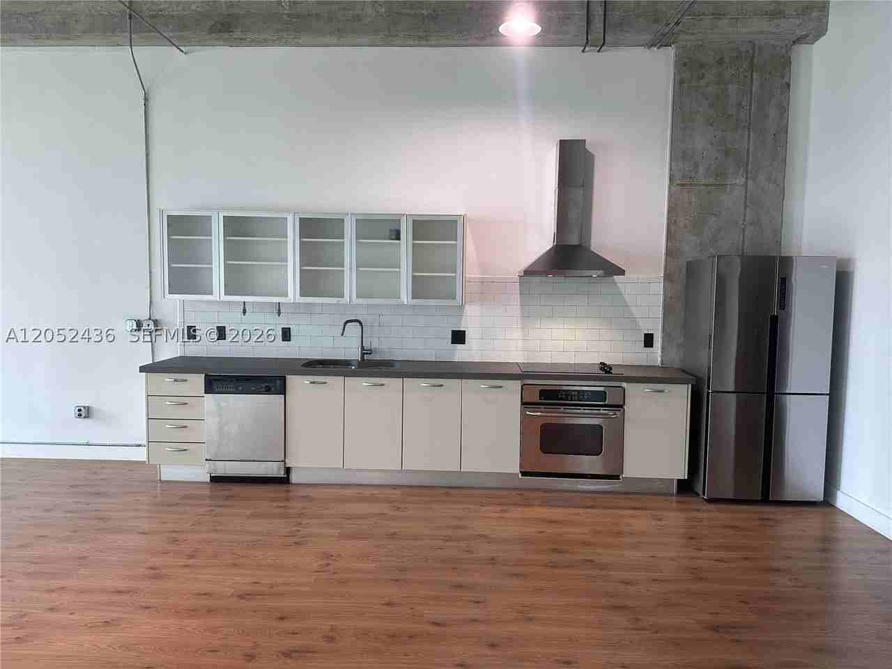 1749 Ne Miami Ct #413 - Photo 5 of 18