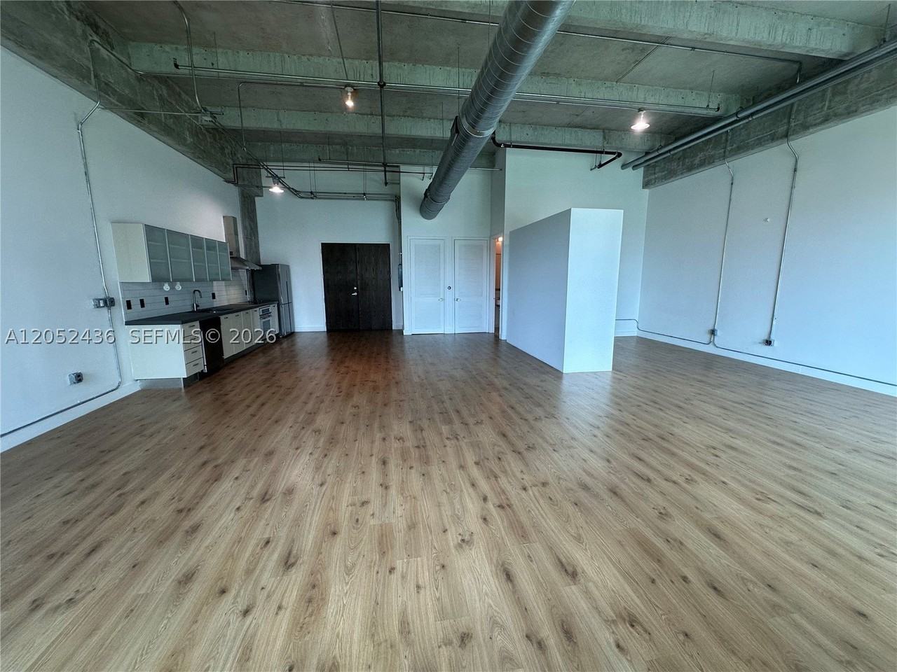 1749 Ne Miami Ct #413 - Photo 6 of 18