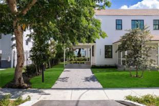 3603 Thomas Ave - Photo 1 of 1