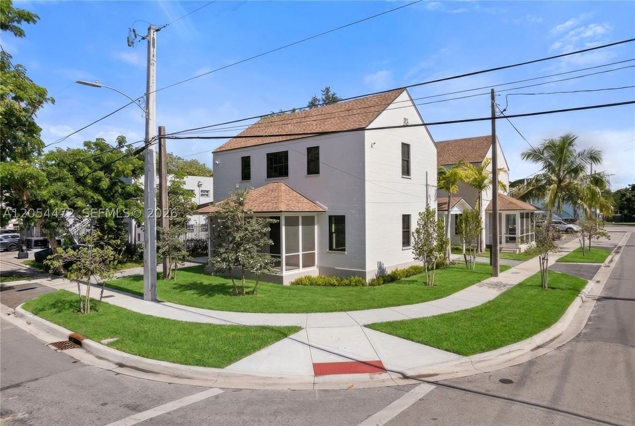 3603 Thomas Ave - Photo 4 of 29
