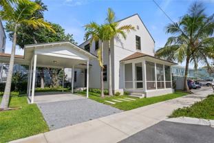 3620 Plaza St - Photo 1 of 1