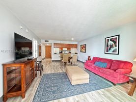 1200 Brickell Bay Dr #3106 - Photo 1 of 1