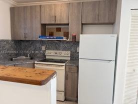 3696 William Ave #2 - Photo 1 of 1
