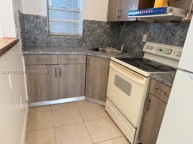 3696 William Ave #2 - Photo 2 of 11