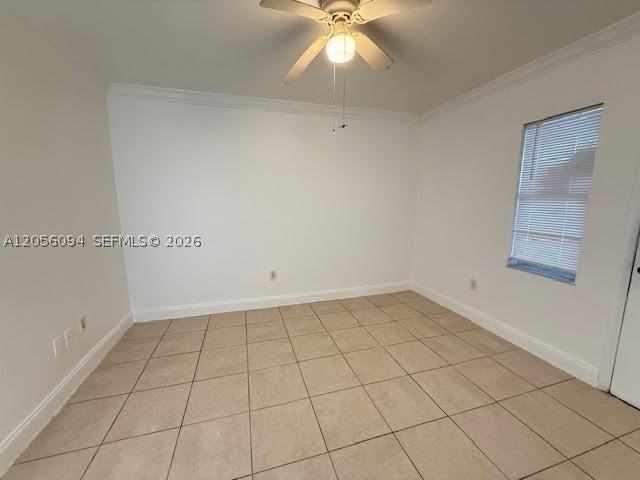3696 William Ave #2 - Photo 3 of 11