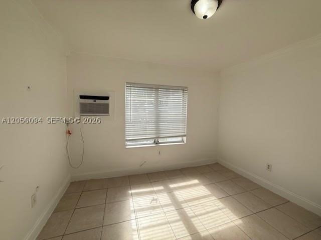 3696 William Ave #2 - Photo 7 of 11