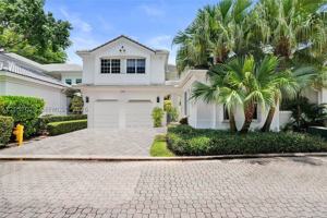 featured image of 3690 Ne 199th St #3690
