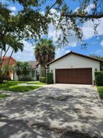 featured image of 19640 Nw 87th Pl #19640